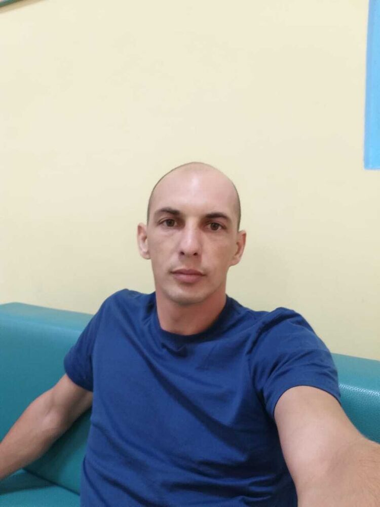 ���� 29228398 ������� ����, 36 ���, ���� ���������� � ����������