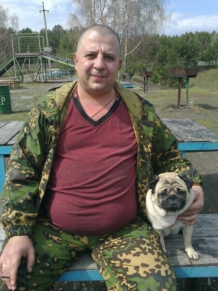 ���� 11184348 ������� ����, 48 ���, ���� ���������� � ������������