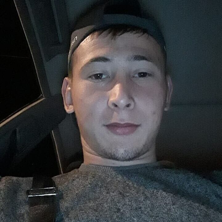  ,   , 28 ,  