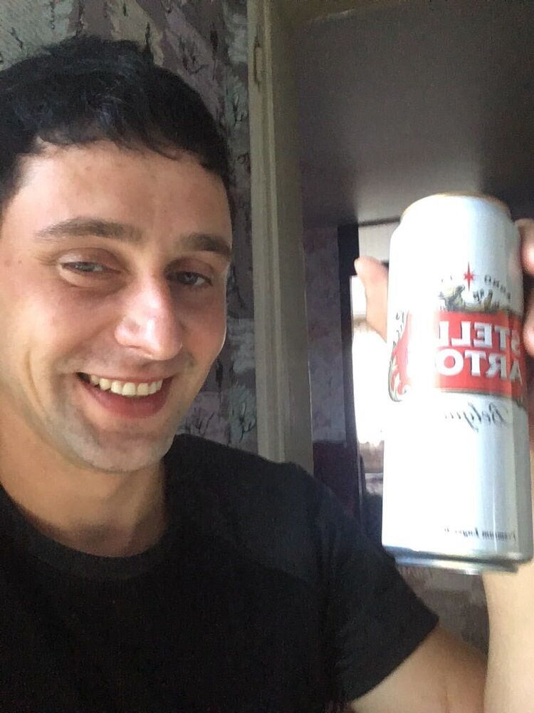 ���������� �������, ���� ������� ������, 35 ���, ������������ ��� c�������� ���������