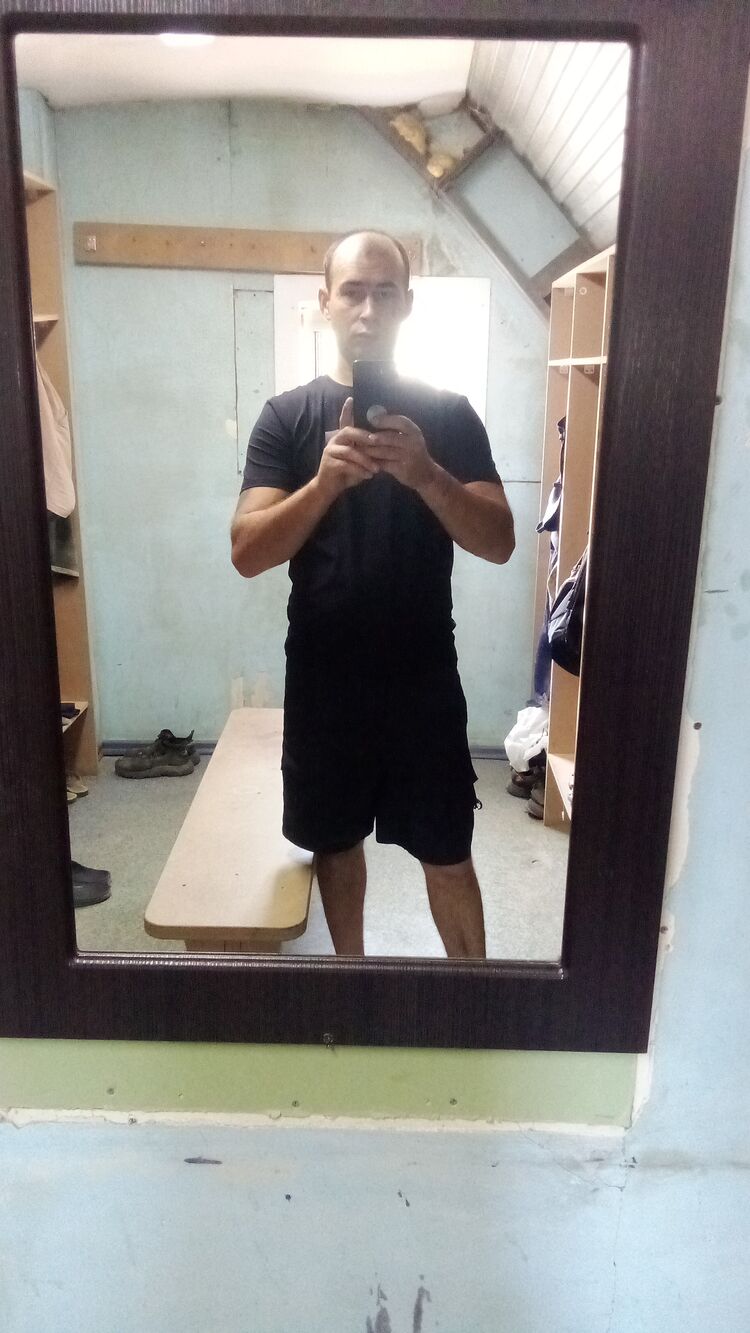  -,   , 36 ,   ,   , c 