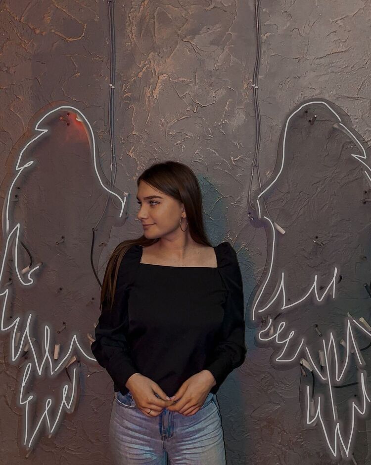 ���� 43819888 ������� ��������, 31 ���, ���� ���������� � ������