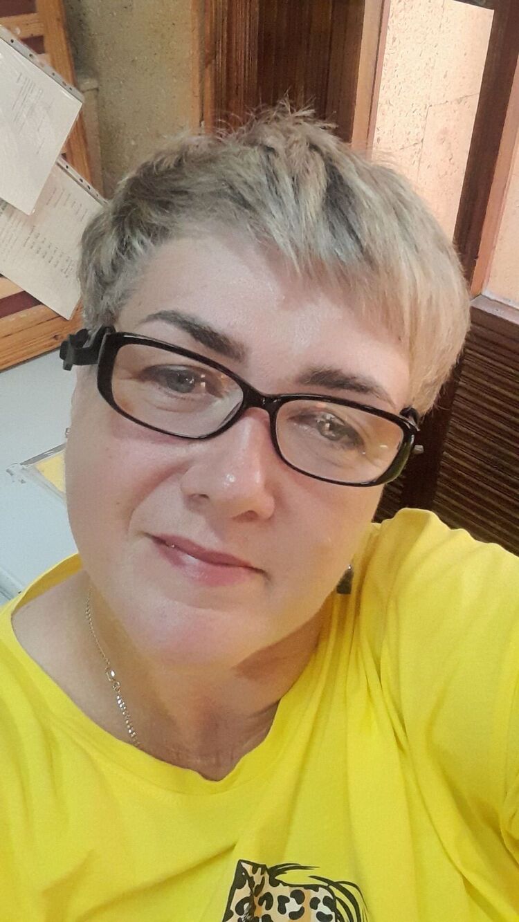 ���������� ��������, ���� ������� ������, 56 ���, ������������ ��� ����� � ���������, c�������� ���������