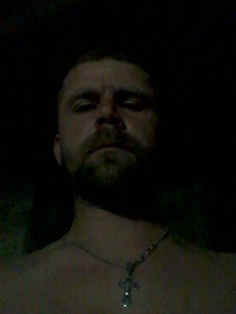  15846328  , 35 ,    