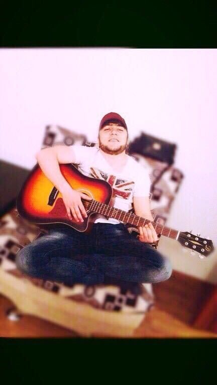 ���������� �������, ���� ������� Farzon, 36 ���, ������������ ��� ������, ����� � ���������