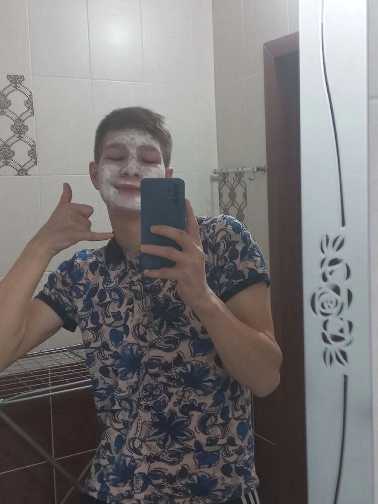  33817198  , 22 ,    