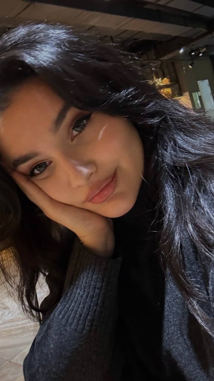 ���� 55399778 ������� Uzb, 33 ����, ���� ���������� � ��������