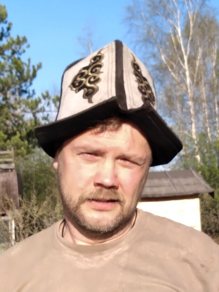  ,   , 54 ,   ,   , c 