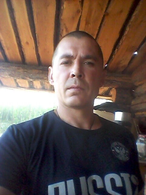 ���� 9819838 ������� �����, 49 ���, ���� ���������� � ������