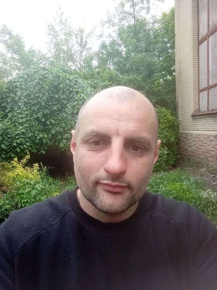  50442518  , 36 ,    