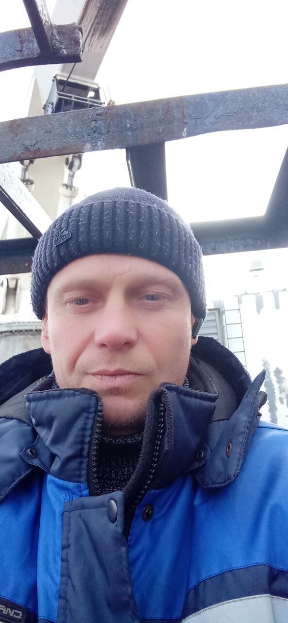 ���������� �����������, ���� ������� ���������, 46 ���, ������������ ��� ������, ����� � ���������