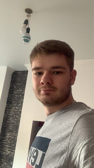 ���������� ����, ���� ������� �����, 30 ���, ������������ ��� ������, ����� � ���������