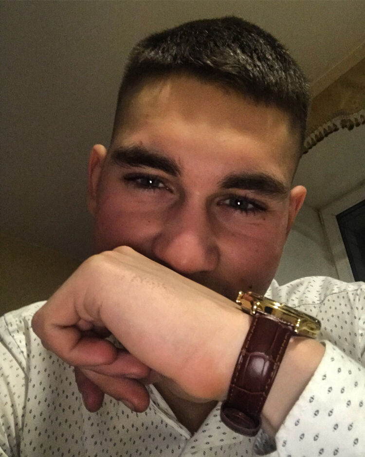 ���� 24902758 ������� ������, 27 ���, ���� ���������� � ������