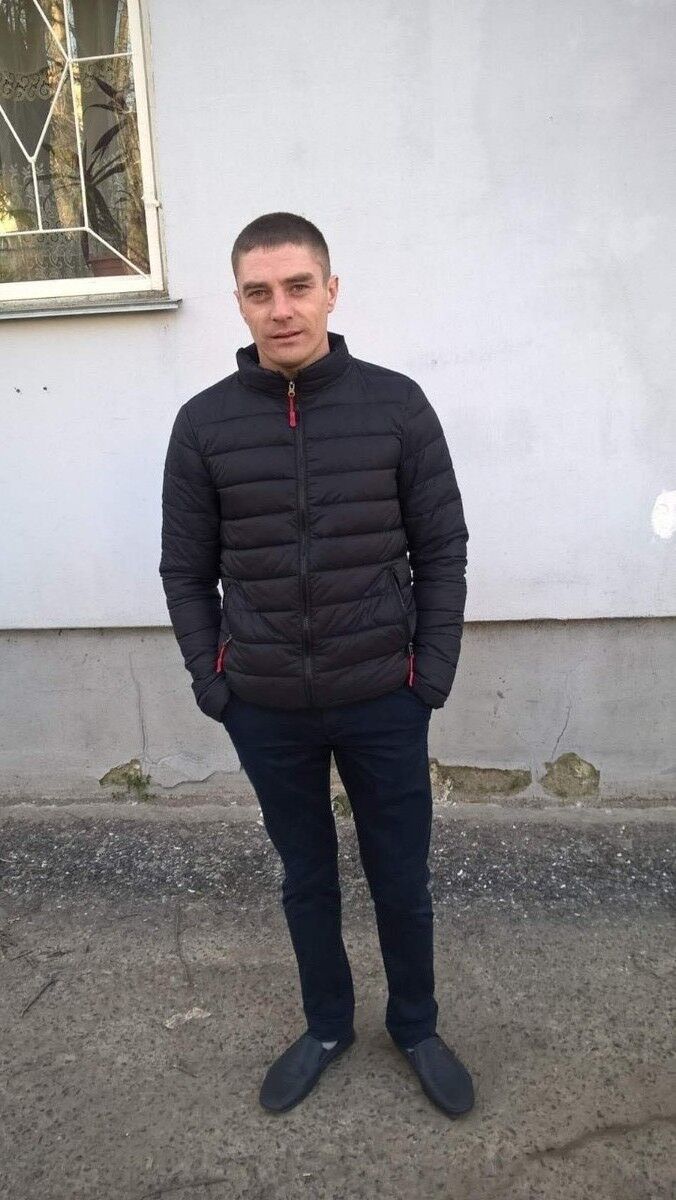 ���� 16862868 ������� �����, 36 ���, ���� ���������� � ������