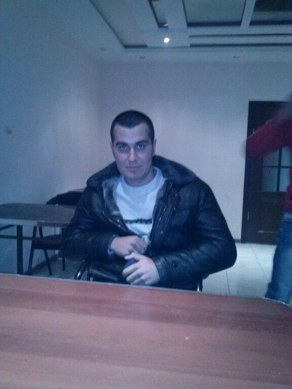 ���� 4821468 ������� ������, 31 ���, ���� ���������� � ������