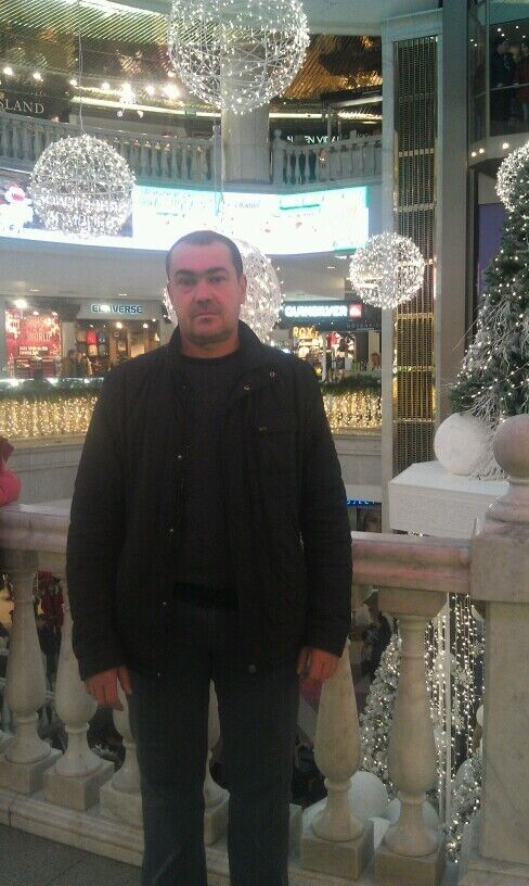  ,   , 47 ,   ,   