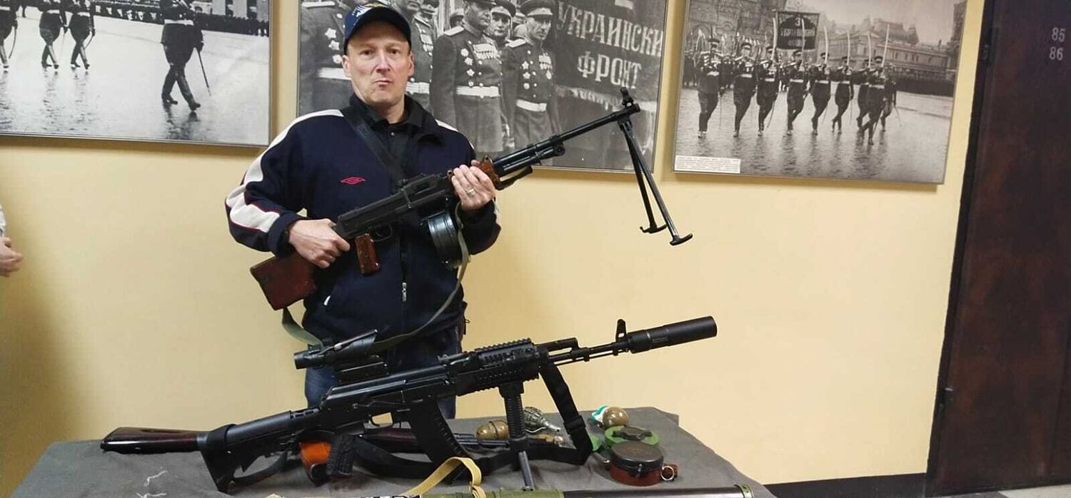 ���������� ������, ���� ������� ������, 59 ���, ������������ ��� ������, ����� � ���������, c�������� ���������