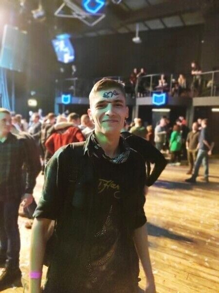 ���� 21622668 ������� �����, 32 ����, ���� ���������� � �����