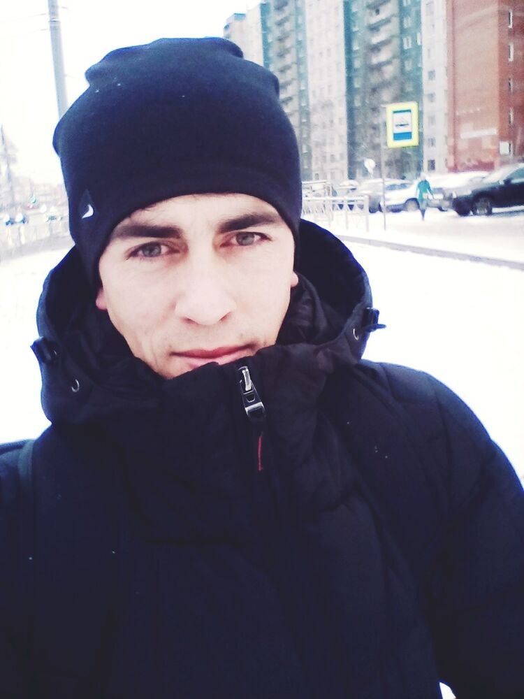  -,   , 33 ,   ,   , c , 