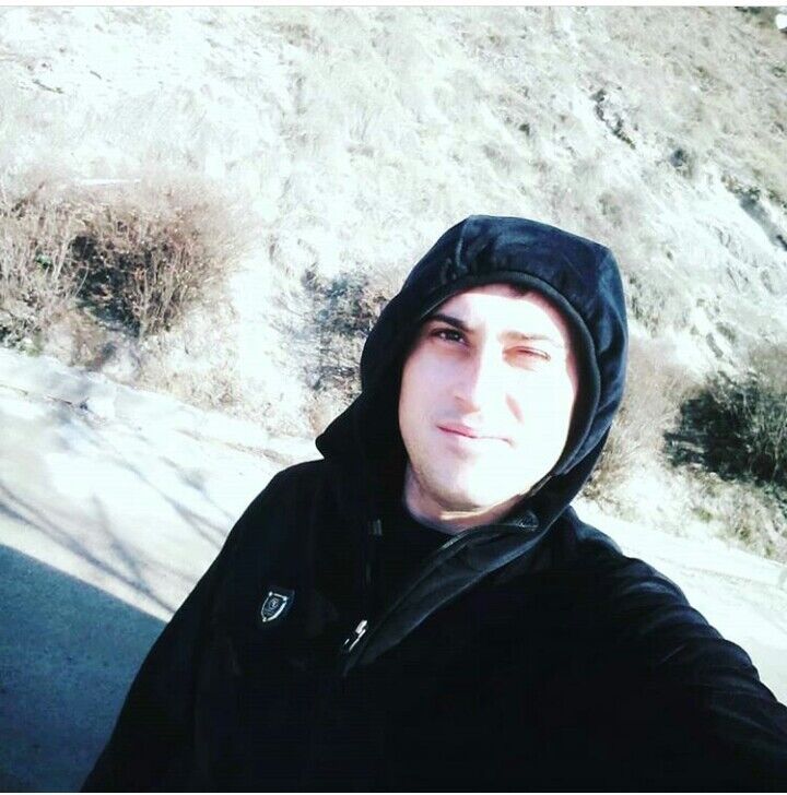  ,   Ibra, 34 ,   ,   , c 