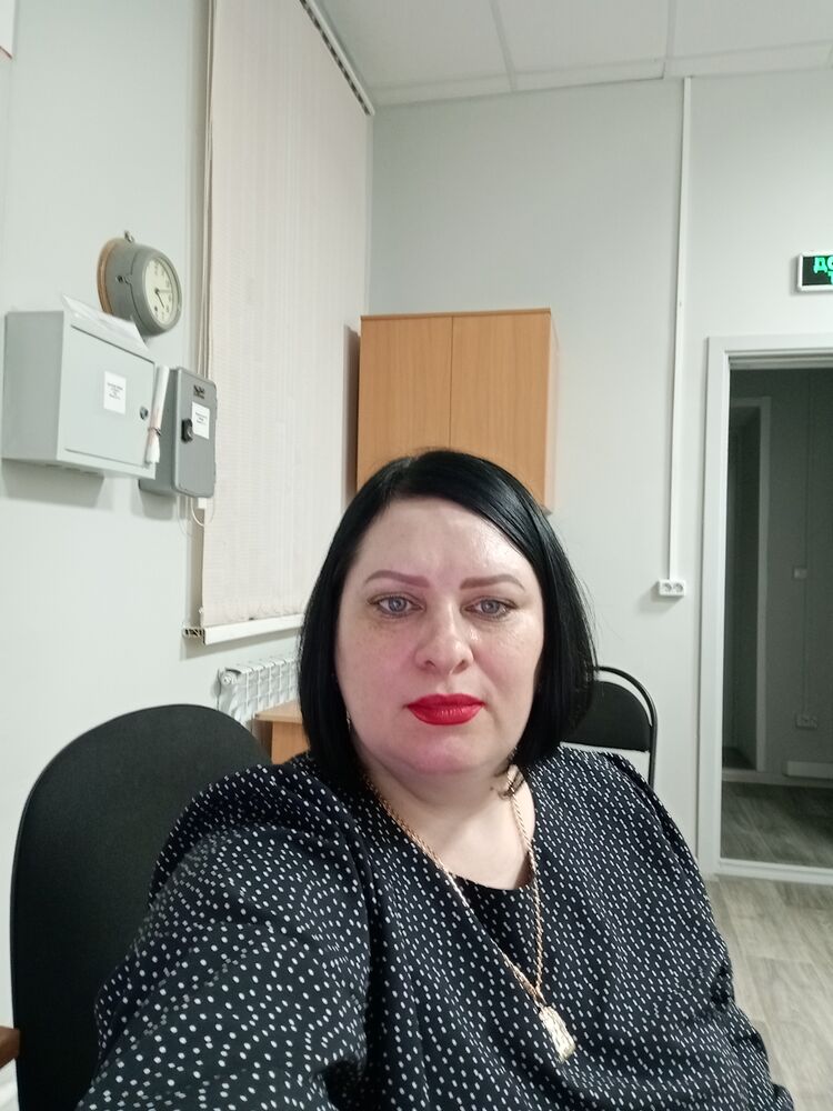  45618238  , 41 ,    