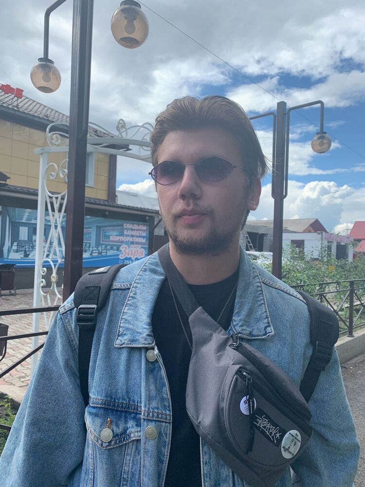  ,   Uluan, 25 ,   