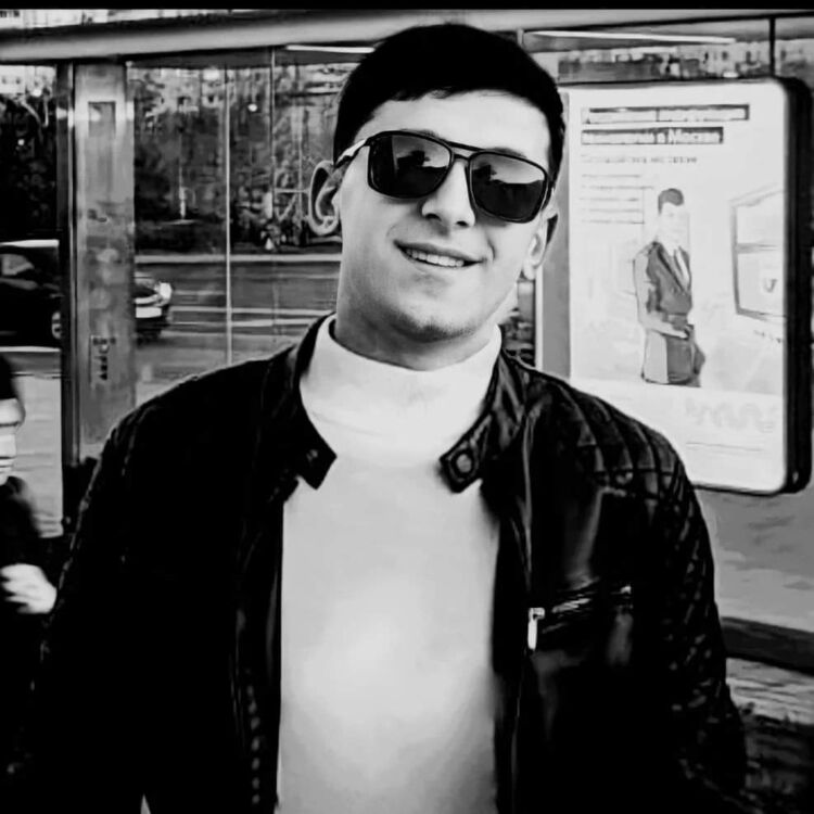 ���� 46988598 ������� ����, 27 ���, ���� ���������� � ������������