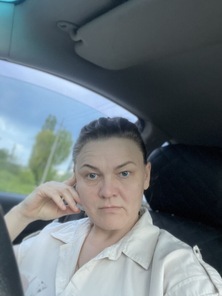 ���� 55197378 ������� ���������, 42 ����, ���� ���������� � ������