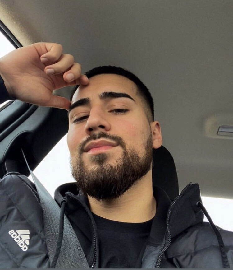 ���������� ������, ���� ������� �����, 33 ����, ������������ ��� ������, ����� � ���������