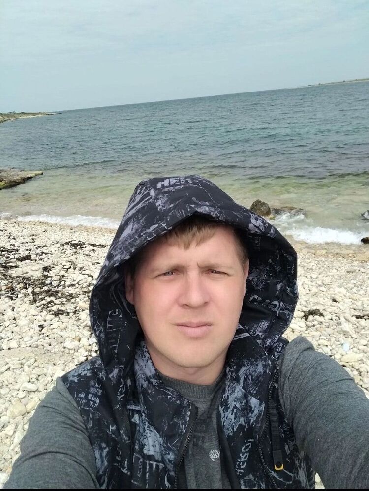 ���� 27314678 ������� ����, 32 ����, ���� ���������� � �����������