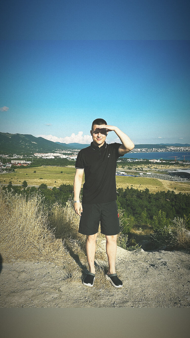 ���� 36207578 ����� �����, 23 ����, ���� ���������� � ����������