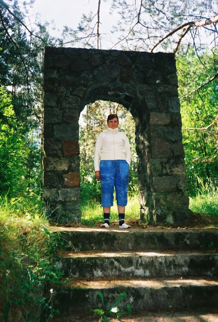 ���� 19401888 ������� ��������, 51 ���, ���� ���������� � ������