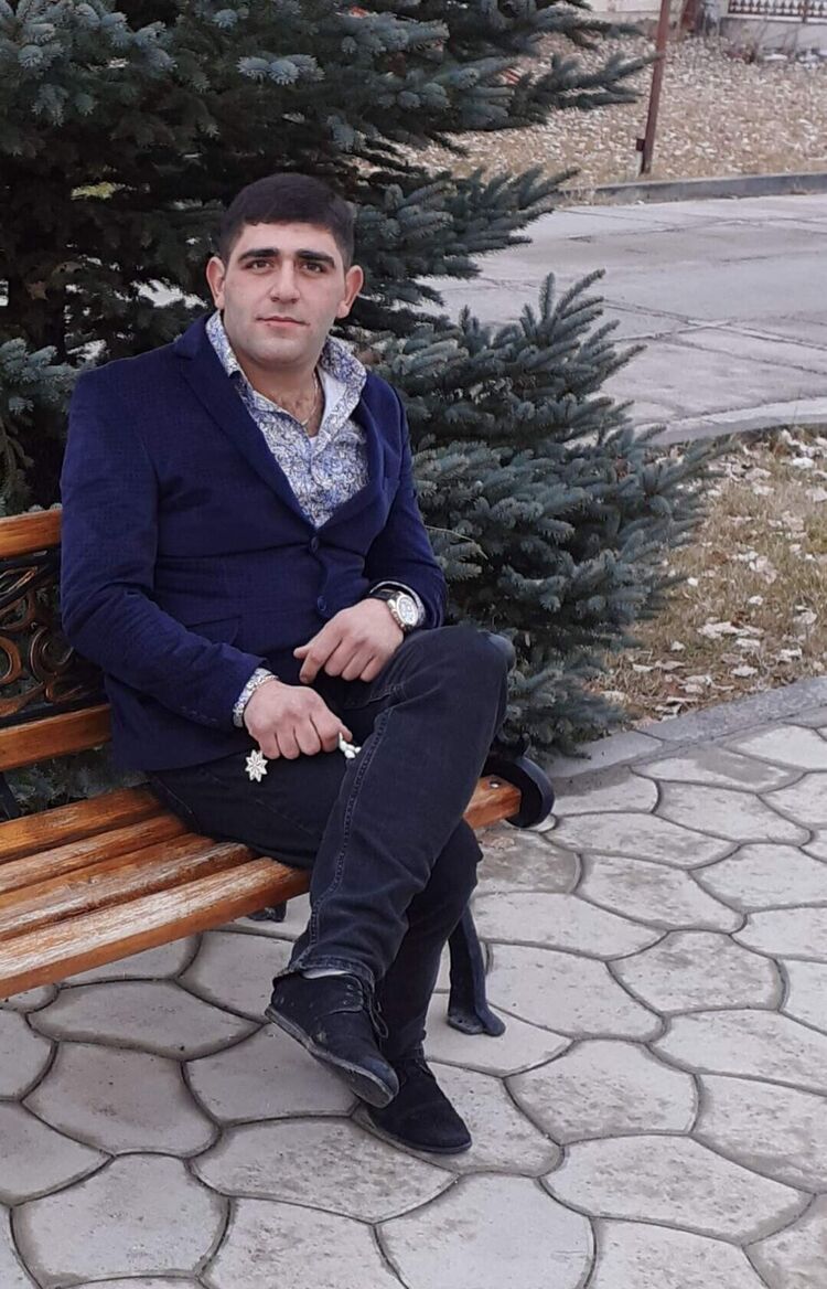 ���� 30648198 ������� ����, 27 ���, ���� ���������� � ���������