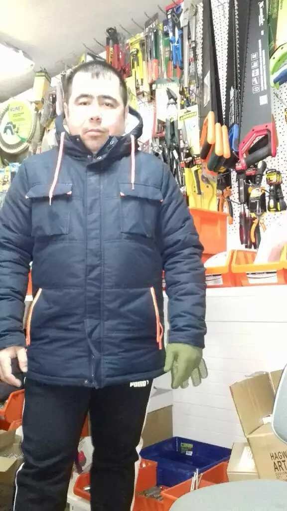 ���������� �������, ���� ������� �����, 40 ���, ������������ ��� ������, ����� � ���������, c�������� ���������