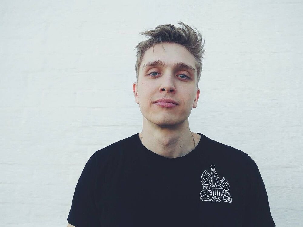 ���� 35882708 ������� ����, 34 ����, ���� ���������� � ���������