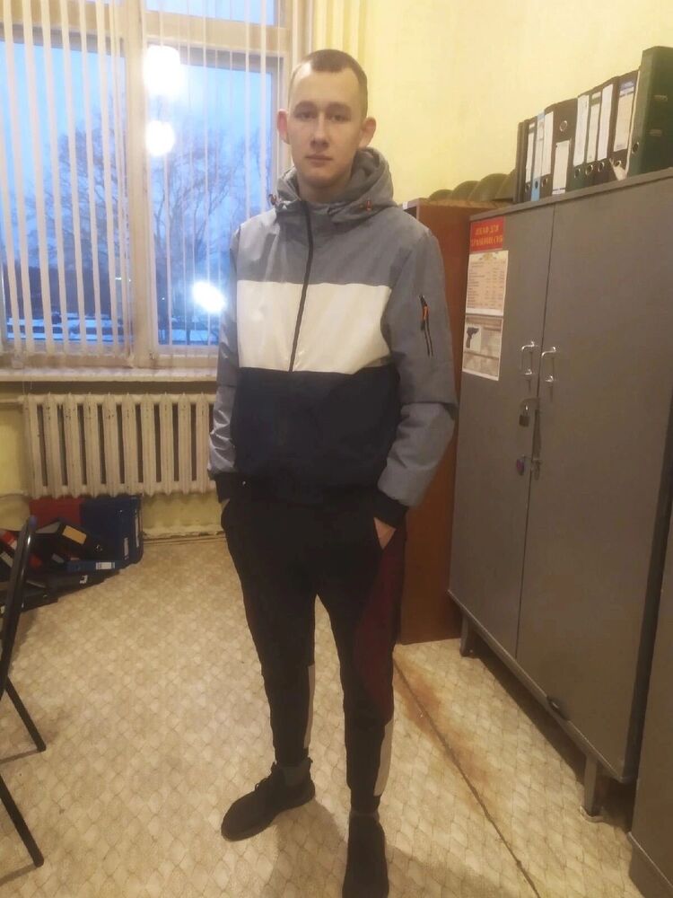  ,   , 22 ,   ,   