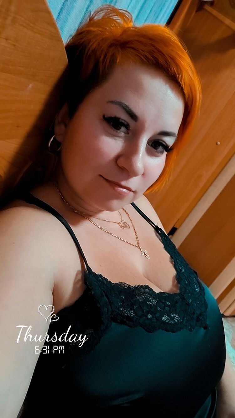 ���� 54733018 ������� �����, 37 ���, ���� ���������� � �����������