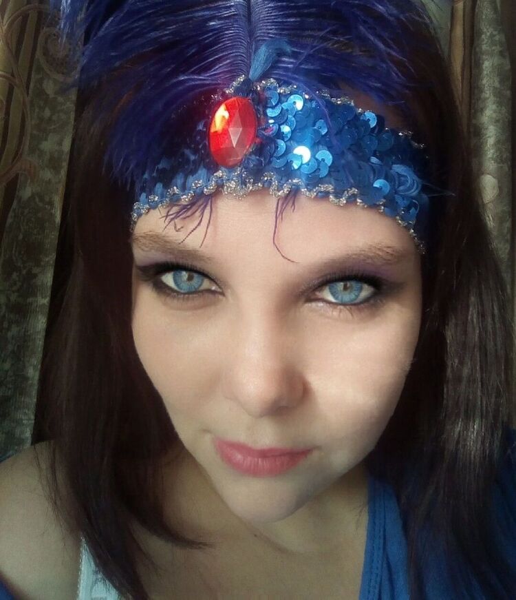 ���������� ���������, ���� ������� ����, 37 ���, ������������ ��� ������, ����� � ���������, c�������� ���������