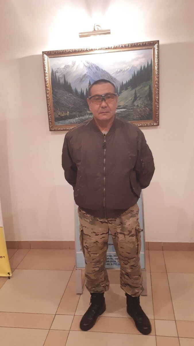  ,   , 59 ,   ,   , c 