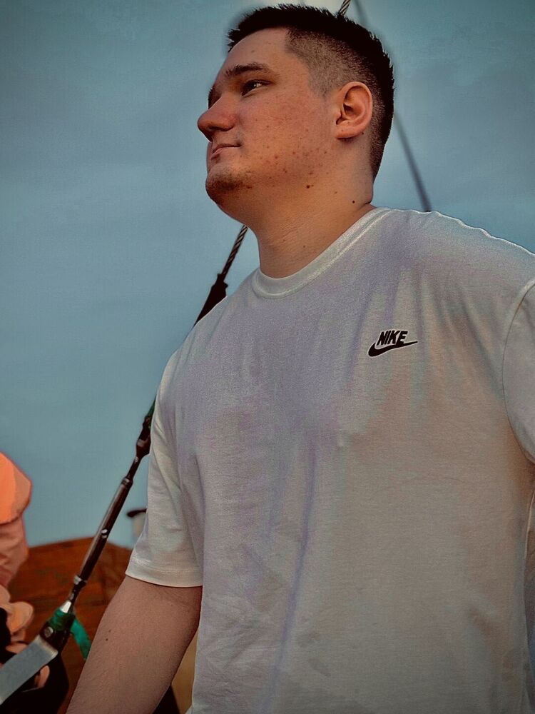 ���� 46206758 ����� ����, 24 ����, ���� ���������� � ����������