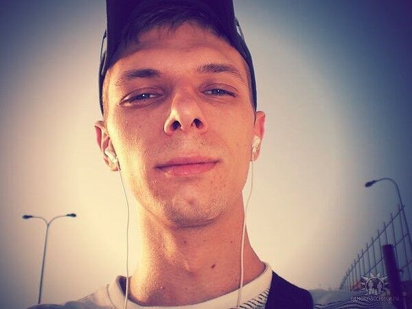  7927618  Dima, 38 ,    