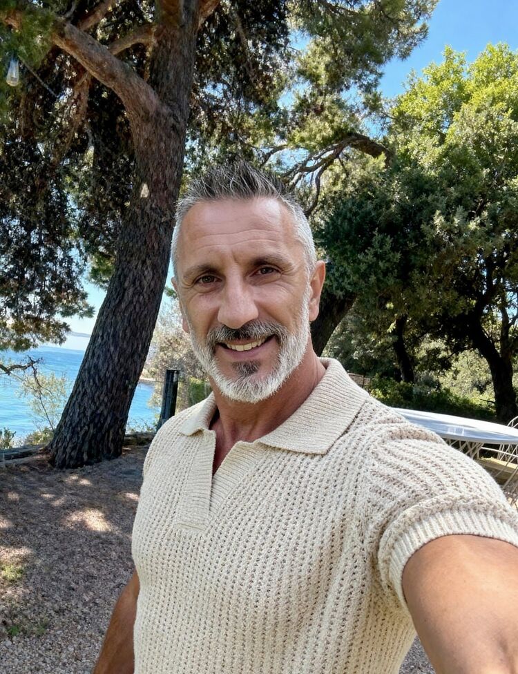 ���� 54976058 ������� ������, 45 ���, ���� ���������� � ��������