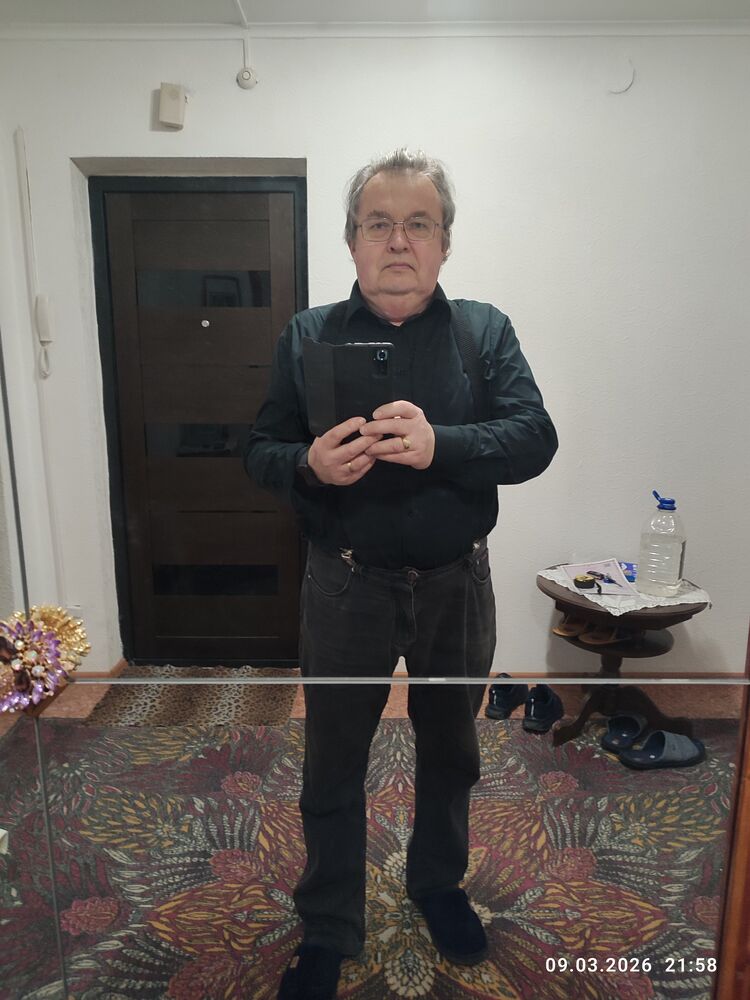 ���� 56311798 ������� ����, 65 ���, ���� ���������� � �����������