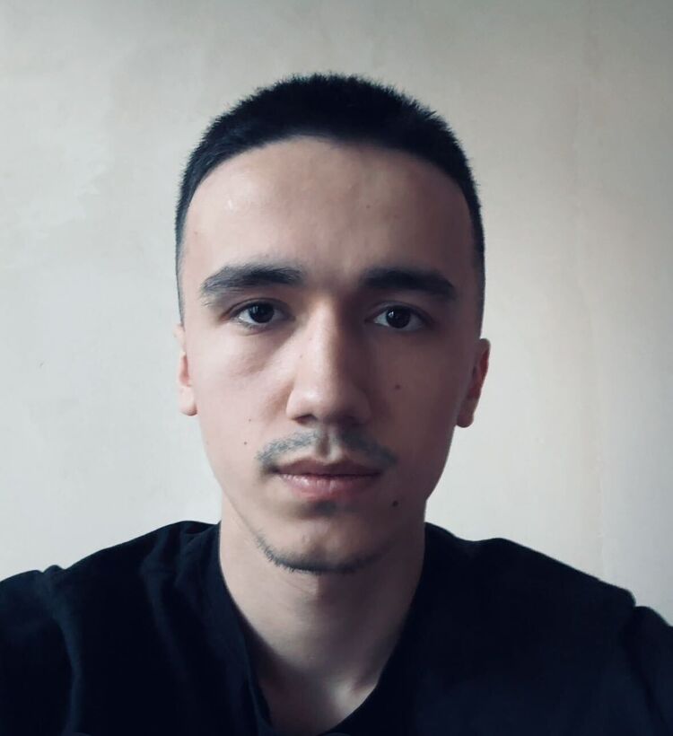 ���� 55951158 ����� ����, 20 ���, ���� ���������� � ���������