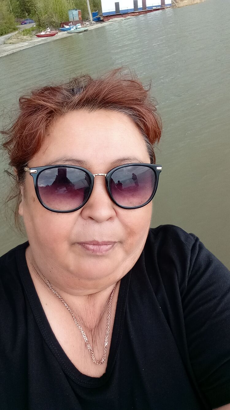 ���� 52652218 ������� ����, 55 ���, ���� ���������� � ����������