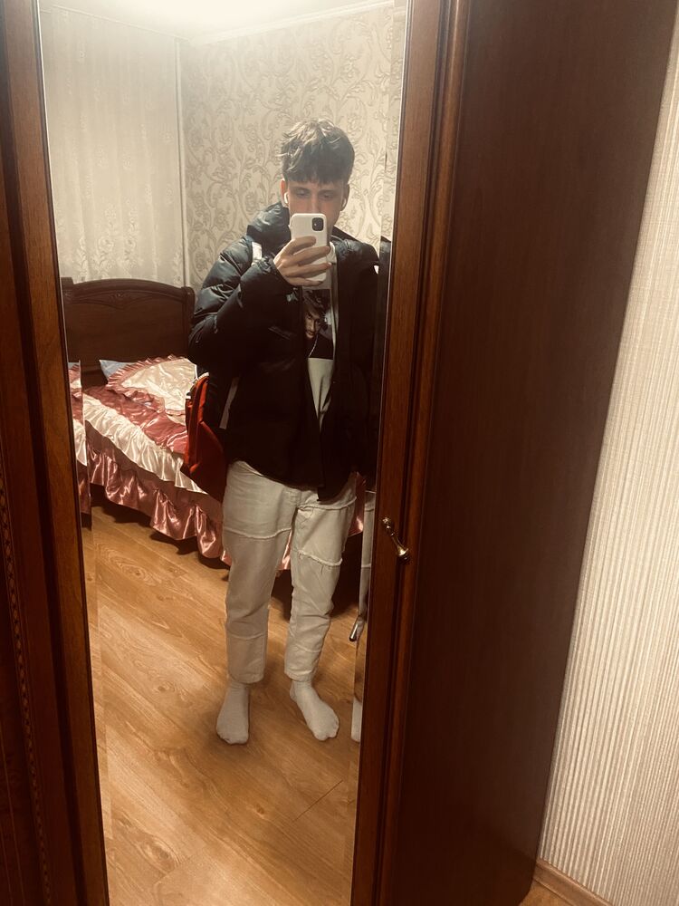 ���� 29236278 ����� ��������, 22 ����, ���� ���������� � ������