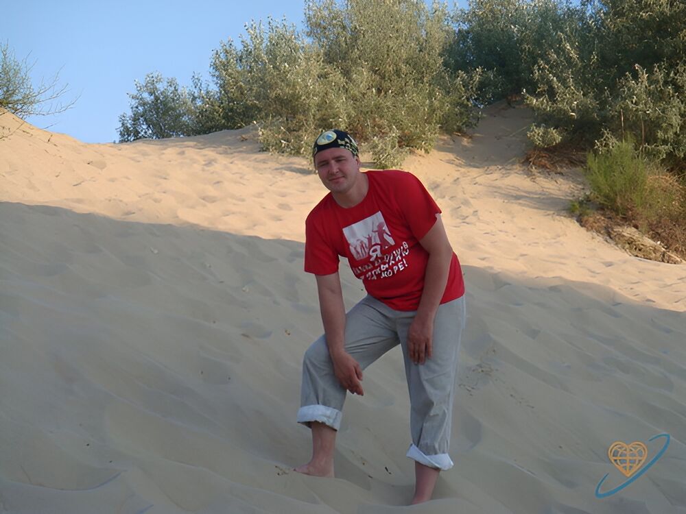 ���� 55184018 ������� �����, 41 ���, ���� ���������� � �������������