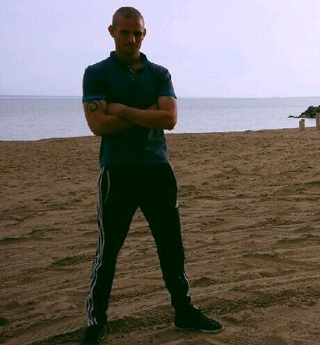 ���������� �����������, ���� ������� ������, 41 ���, ������������ ��� ������, ����� � ���������, c�������� ���������