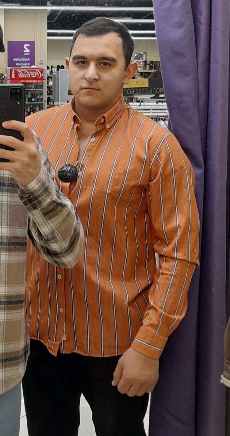 ���� 31384888 ����� ������, 25 ���, ���� ���������� � ��������