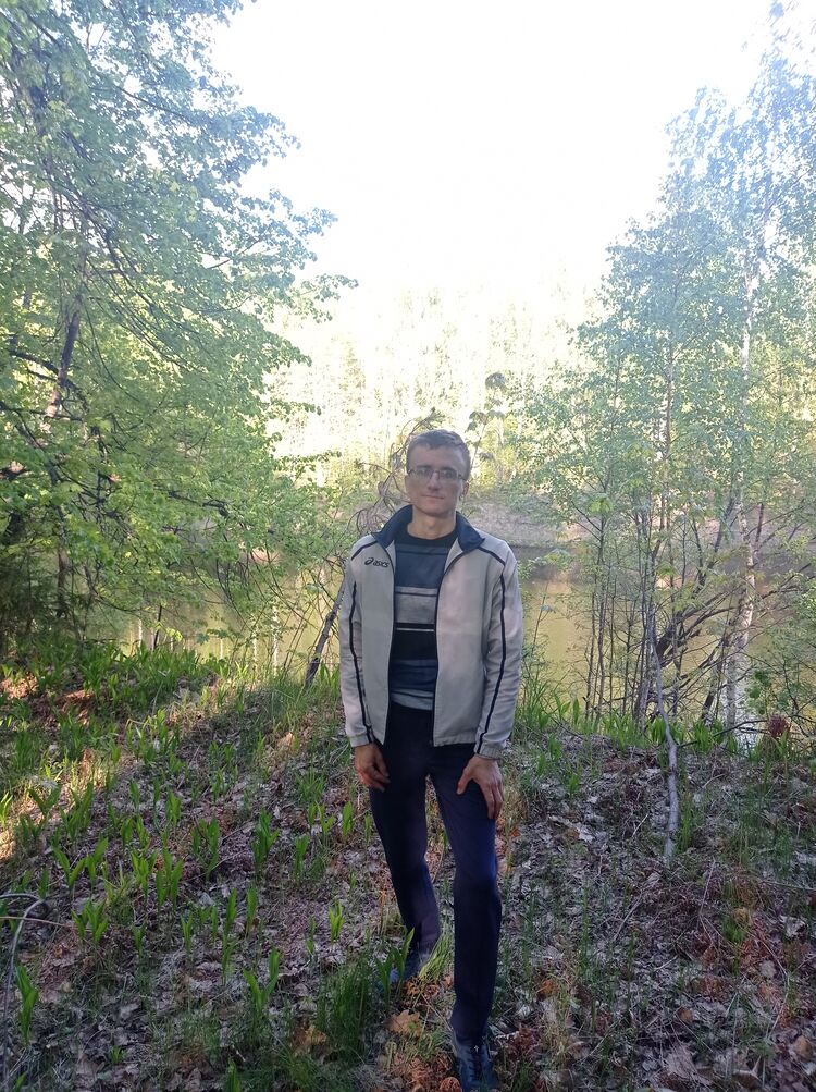 ���������� ������ ��������, ���� ������� �������, 33 ����, ������������ ��� ������, ����� � ���������